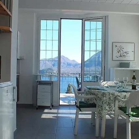 La Pianezza Apartmán *