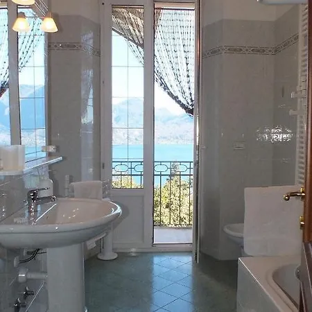 La Pianezza Apartmán