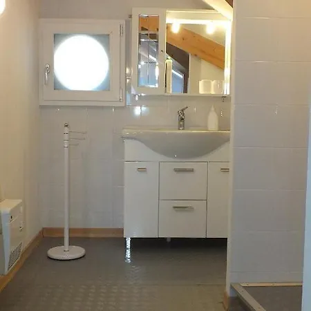 La Pianezza Apartmán Ghiffa